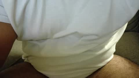 Snapshot of mr6ray chatting on 12, 9, 2025 mr6ray online show from 12, 9, 2025