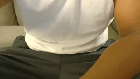 Snapshot of mr6ray chatting on 27, 9, 2025 mr6ray online show from 27, 9, 2025