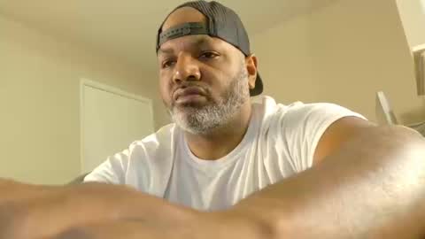 Snapshot of mr6ray chatting on 11, 10, 2025 mr6ray online show from 11, 10, 2025