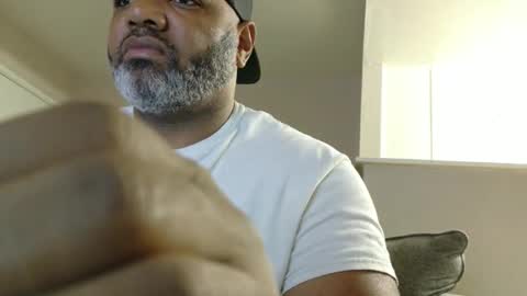 Snapshot of mr6ray chatting on 19, 10, 2025 mr6ray online show from 19, 10, 2025