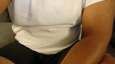 Snapshot of mr6ray chatting on 25, 10, 2025 mr6ray online show from 25, 10, 2025