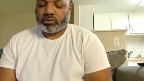 Snapshot of mr6ray chatting on 3, 11, 2025 mr6ray online show from 3, 11, 2025