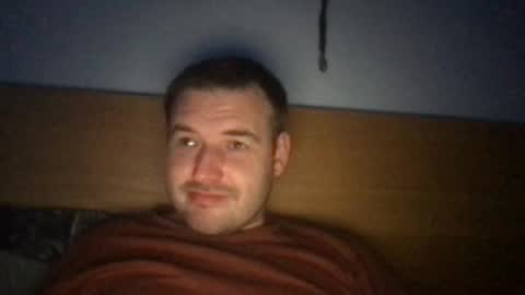 Snapshot of mr834565 chatting on 1, 12, 2024 mr834565 online show from 1, 12, 2024