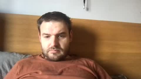 Snapshot of mr834565 chatting on 2, 1, 2025 mr834565 online show from 2, 1, 2025