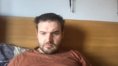 Snapshot of mr834565 chatting on 3, 1, 2025 mr834565 online show from 3, 1, 2025