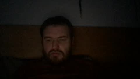 Snapshot of mr834565 chatting on 2, 2, 2025 mr834565 online show from 2, 2, 2025