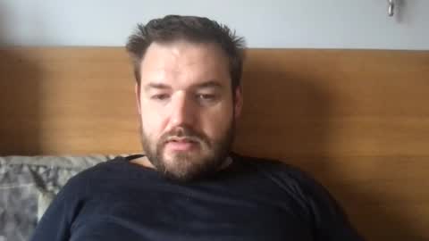 mr834565 online show from 19, 10, 2025