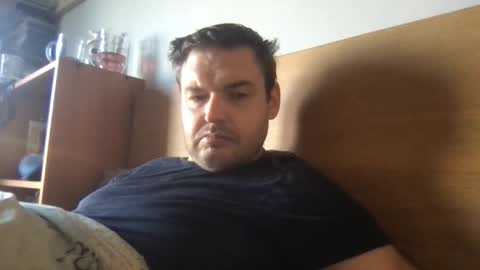 mr834565 online show from 25, 10, 2025