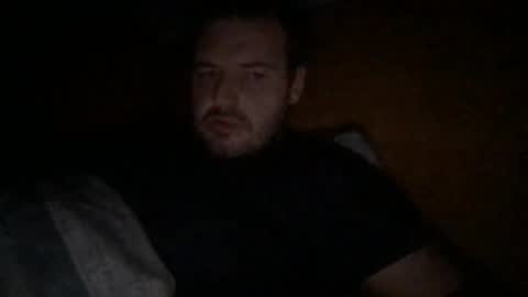 mr834565 online show from 4, 11, 2025