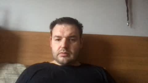 mr834565 online show from 21, 12, 2025