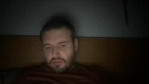 mr834565 online show from 13, 1, 2026