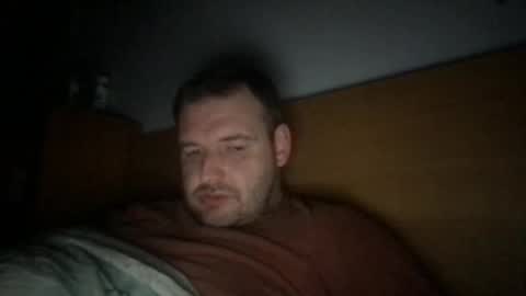 mr834565 online show from 16, 2, 2026