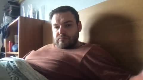 mr834565 online show from 26, 2, 2026