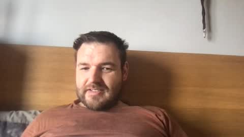 mr834565 online show from 4, 3, 2026