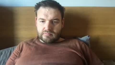 mr834565 online show from 7, 3, 2026