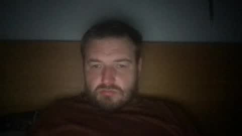 mr834565 online show from 22, 3, 2026