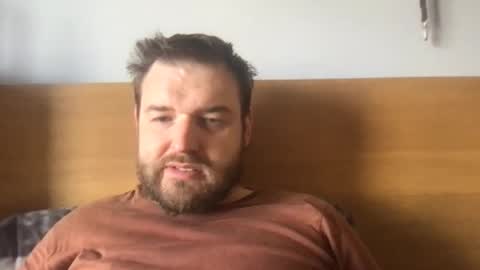 mr834565 online show from 25, 3, 2026