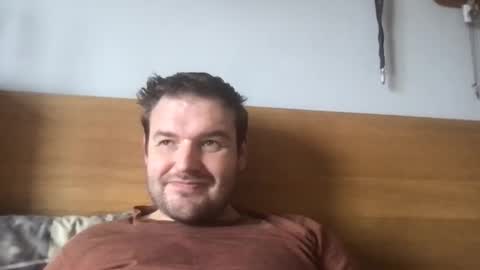 mr834565 online show from 4, 4, 2026