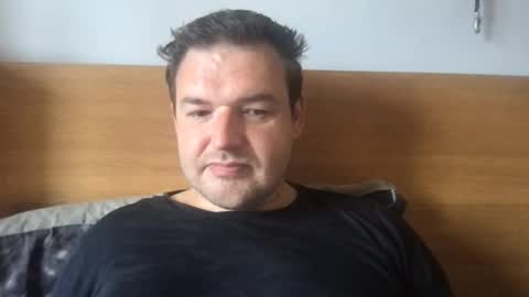 mr834565 online show from 24, 5, 2026