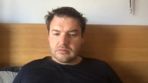 mr834565 online show from 30, 5, 2026