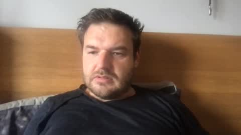 mr834565 online show from 7, 6, 2026