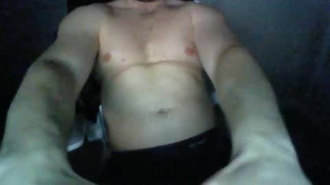 mr8ig online show from 17, 2, 2026