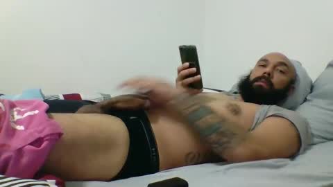 Snapshot of mr8plus chatting on 18, 12, 2024 Mr8 online show from 18, 12, 2024