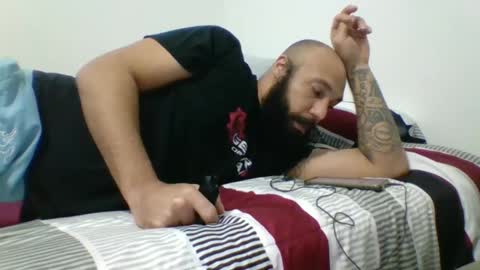 Snapshot of mr8plus chatting on 19, 12, 2024 Mr8 online show from 19, 12, 2024