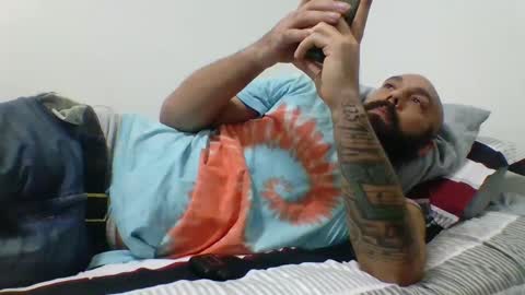 Snapshot of mr8plus chatting on 22, 12, 2024 Mr8 online show from 22, 12, 2024