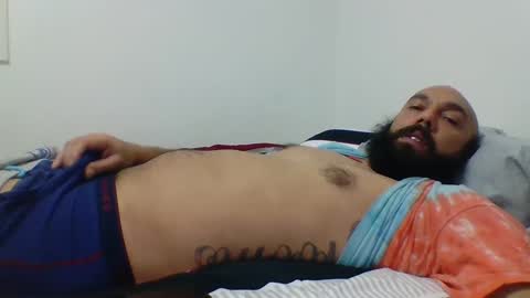 Mr8 online show from 22, 12, 2024