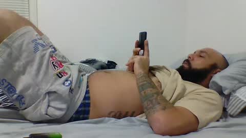 Mr8 online show from 26, 12, 2024