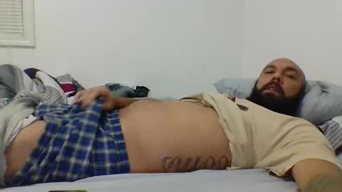 Mr8 online show from 26, 12, 2024