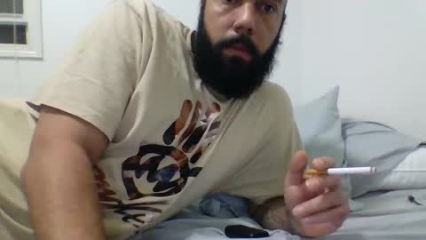 Mr8 online show from 27, 12, 2024