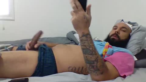 Mr8 online show from 27, 12, 2024