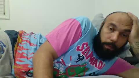 Snapshot of mr8plus chatting on 28, 12, 2024 Mr8 online show from 28, 12, 2024