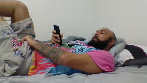 Snapshot of mr8plus chatting on 28, 12, 2024 Mr8 online show from 28, 12, 2024