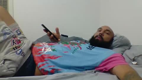 Snapshot of mr8plus chatting on 29, 12, 2024 Mr8 online show from 29, 12, 2024