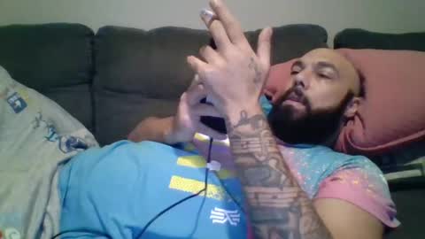 Snapshot of mr8plus chatting on 31, 12, 2024 Mr8 online show from 31, 12, 2024