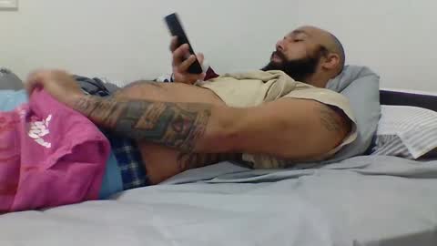 Snapshot of mr8plus chatting on 6, 1, 2025 Mr8 online show from 6, 1, 2025