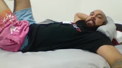 Snapshot of mr8plus chatting on 8, 1, 2025 Mr8 online show from 8, 1, 2025