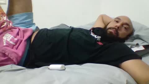Snapshot of mr8plus chatting on 9, 1, 2025 Mr8 online show from 9, 1, 2025