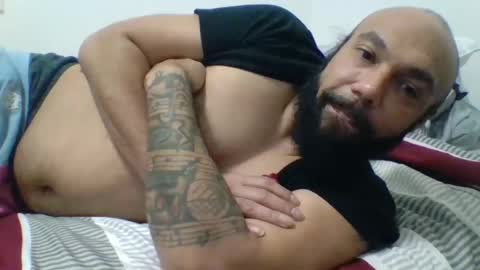 Snapshot of mr8plus chatting on 10, 1, 2025 Mr8 online show from 10, 1, 2025
