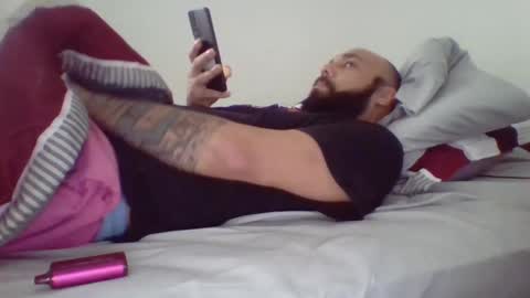 Snapshot of mr8plus chatting on 10, 1, 2025 Mr8 online show from 10, 1, 2025