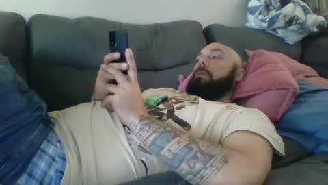 Snapshot of mr8plus chatting on 27, 2, 2025 Mr8 online show from 27, 2, 2025