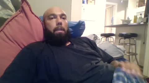 Mr8 online show from 8, 10, 2025