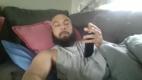 Mr8 online show from 20, 12, 2025