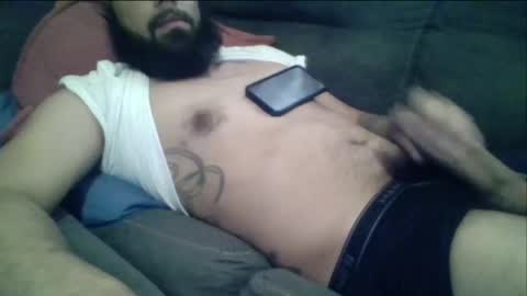 Snapshot of mr8plus chatting on 27, 2, 2026 Mr8 online show from 27, 2, 2026