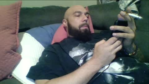 Snapshot of mr8plus chatting on 5, 4, 2026 Mr8 online show from 5, 4, 2026