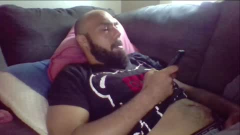 Snapshot of mr8plus chatting on 21, 7, 2026 Mr8 online show from 21, 7, 2026