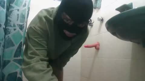 Snapshot of mr_1sock chatting on 1, 3, 2026 mr_1sock online show from 1, 3, 2026